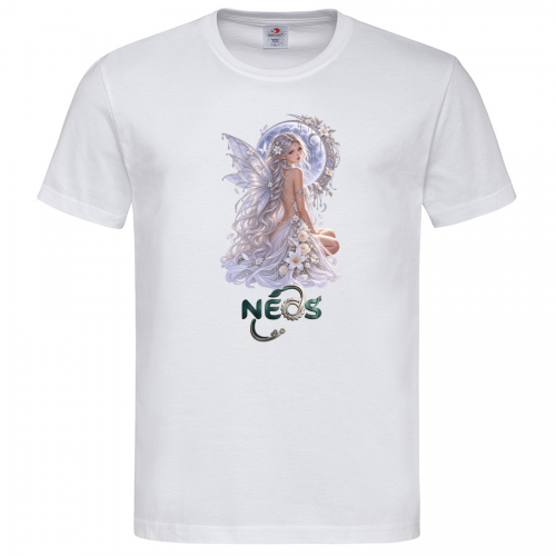 T-Shirt Men Premium 