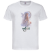T-Shirt Men Premium  18.90 &euro;