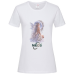 T-Shirt Women Premium  18.90 &euro;