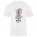 Dry Sport Unisex T-Shirt 17.90 &euro;