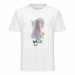 Unisex Hemp T-Shirt 27.90 &euro;