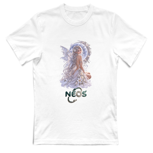 T-Shirt Unisex Large