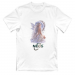 Unisex Large T-Shirt 15.90 &euro;
