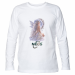 Unisex Long Sleeve T-Shirt 18.90 &euro;