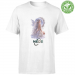Organic Unisex T-Shirt 18.90 &euro;