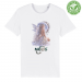 Premium Organic Unisex T-Shirt 23.90 &euro;