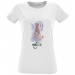 Women Fit T-Shirt 17.90 &euro;