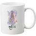 Cup 11.90 &euro;