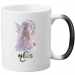 Magic Mug 15.90 &euro;