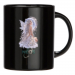 Black Cup 12.90 &euro;