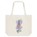 Hemp Tote Bag 21.90 &euro;