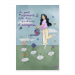 Poster 60x90 29.50 &euro;