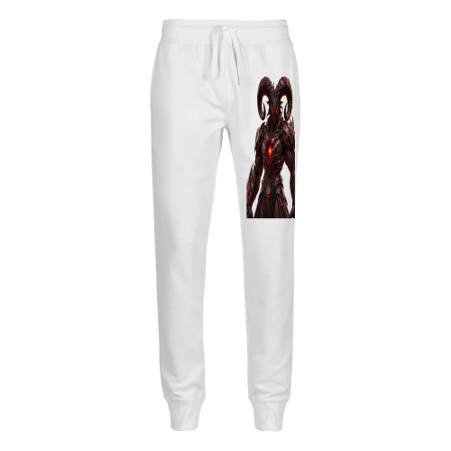 Pantalone Tuta
