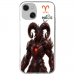 iPhone 13 Rubber Case 18.90 &euro;