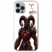 iPhone 13 Pro Rubber Case 18.90 &euro;