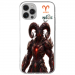 iPhone 13 Pro Max Rubber Case 18.90 &euro;