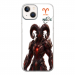 iPhone 14 Rubber Case 18.90 &euro;