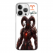 iPhone 14 Pro Rubber Case 18.90 &euro;