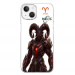 iPhone 14 Plus Rubber Case 18.90 &euro;
