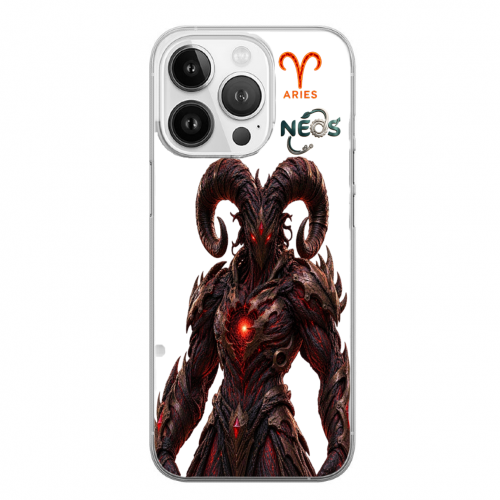 Cover Gomma iPhone 14 Pro Max