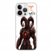 iPhone 14 Pro Max Rubber Case 18.90 &euro;