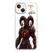 iPhone 15 Rubber Case 18.90 &euro;