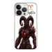 iPhone 15 Pro Rubber Case 18.90 &euro;