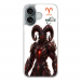 iPhone 16 Rubber Case 18.90 &euro;