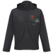 Softshell Hooded Jacket 67.90 &euro;