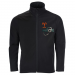 Softshell Jacket 59.90 &euro;