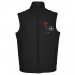Softshell Sleeveless Jacket 48.90 &euro;