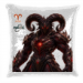 Pailettes pillow 19.90 &euro;