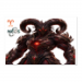 Poster 75x50 19.90 &euro;