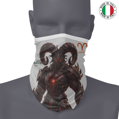 Scaldacollo