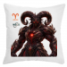 pillow 18.90 &euro;