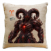 Jute pillow 18.90 &euro;