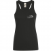 Women's tank top 20.00 &euro;