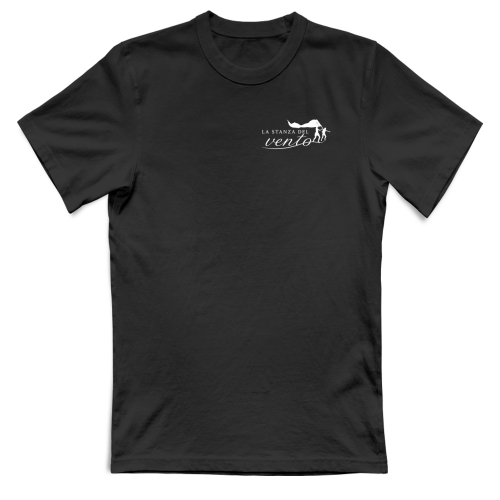 T-Shirt Bambino
