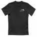 Children's T-Shirt 20.00 &euro;