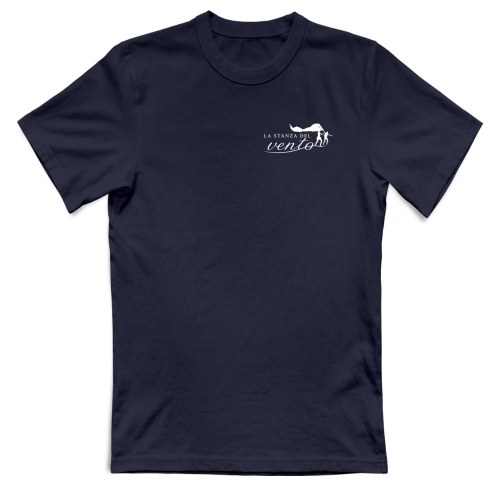 T-Shirt Unisex