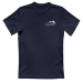 Unisex T-Shirt 20.00 &euro;