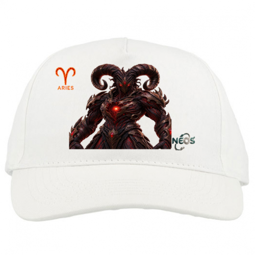 Baseball Cap Premium