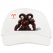 Premium Baseball Cap 16.90 &euro;