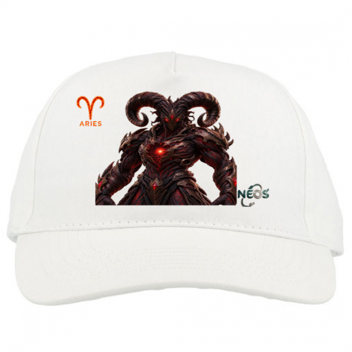 Baseball Caps