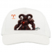 Baseball Caps 16.90 &euro;