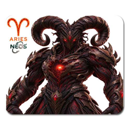 Mousepad