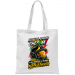 Bag 15.00 &euro;