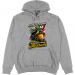 Unisex Hoodie 27.00 &euro;