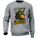 Unisex sweatshirt 25.00 &euro;