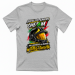 Unisex T-Shirt 16.00 &euro;